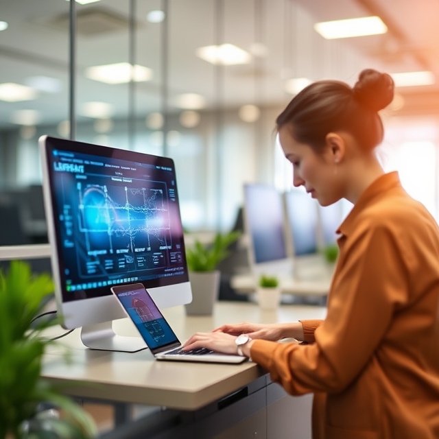 Tech Transfer Excellence 1